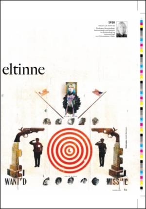 dagbladet_magasinet-20060603_000_00_00_061.pdf