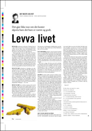 dagbladet_magasinet-20060603_000_00_00_062.pdf