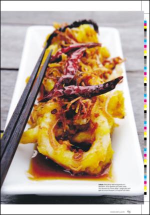 dagbladet_magasinet-20060603_000_00_00_063.pdf