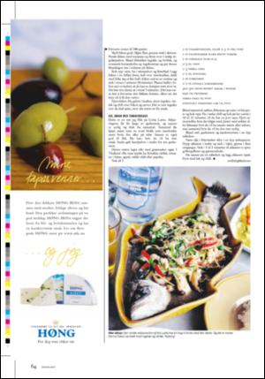 dagbladet_magasinet-20060603_000_00_00_064.pdf