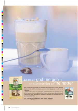 dagbladet_magasinet-20060603_000_00_00_066.pdf