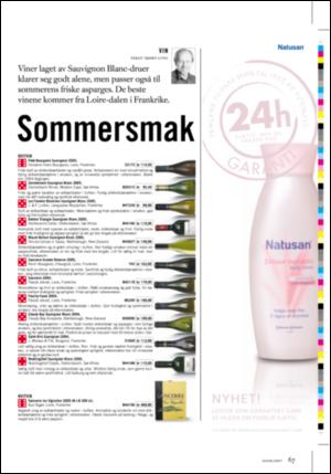 dagbladet_magasinet-20060603_000_00_00_067.pdf