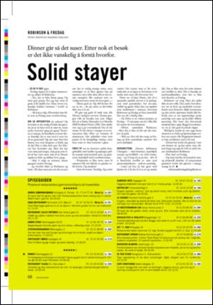 dagbladet_magasinet-20060603_000_00_00_068.pdf