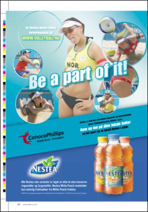 dagbladet_magasinet-20060603_000_00_00_070.pdf