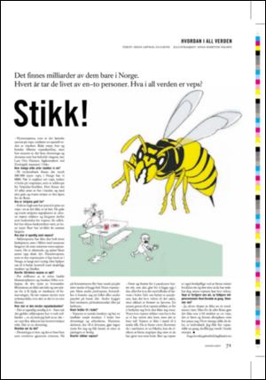 dagbladet_magasinet-20060603_000_00_00_071.pdf