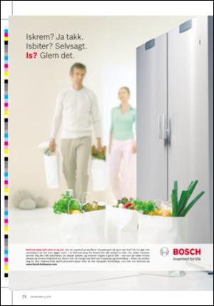 dagbladet_magasinet-20060603_000_00_00_072.pdf