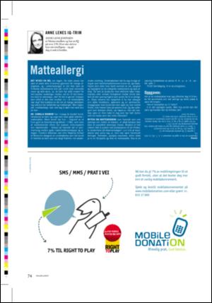 dagbladet_magasinet-20060603_000_00_00_074.pdf