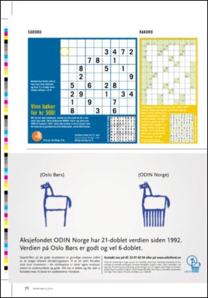 dagbladet_magasinet-20060603_000_00_00_076.pdf