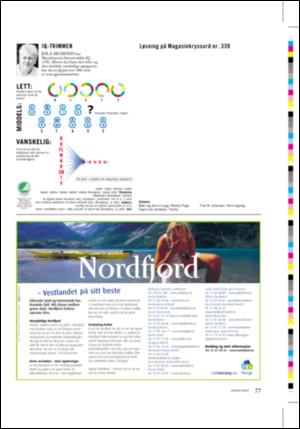 dagbladet_magasinet-20060603_000_00_00_077.pdf