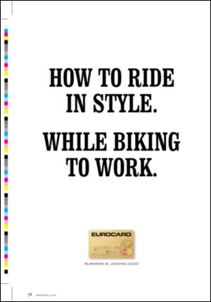 dagbladet_magasinet-20060603_000_00_00_078.pdf