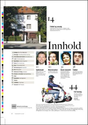 dagbladet_magasinet-20060610_000_00_00_002.pdf