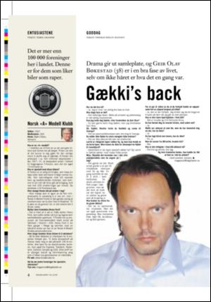 dagbladet_magasinet-20060610_000_00_00_004.pdf