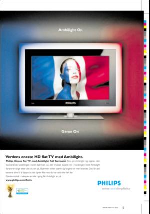 dagbladet_magasinet-20060610_000_00_00_005.pdf