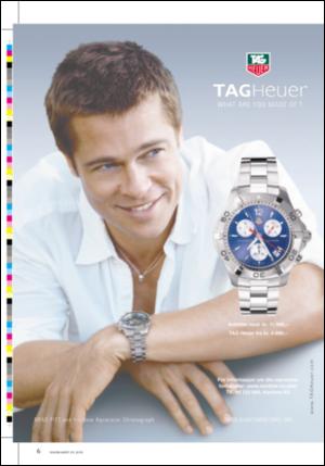 dagbladet_magasinet-20060610_000_00_00_006.pdf