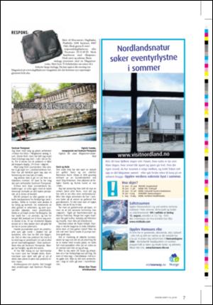 dagbladet_magasinet-20060610_000_00_00_007.pdf