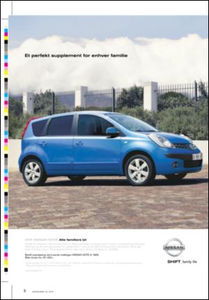 dagbladet_magasinet-20060610_000_00_00_008.pdf