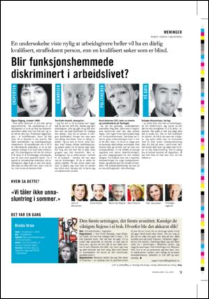 dagbladet_magasinet-20060610_000_00_00_009.pdf