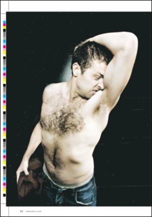 dagbladet_magasinet-20060610_000_00_00_010.pdf