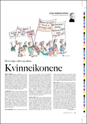 dagbladet_magasinet-20060610_000_00_00_013.pdf