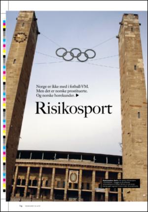 dagbladet_magasinet-20060610_000_00_00_014.pdf