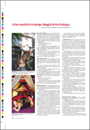dagbladet_magasinet-20060610_000_00_00_016.pdf