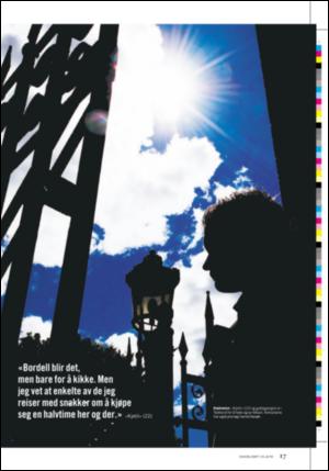 dagbladet_magasinet-20060610_000_00_00_017.pdf
