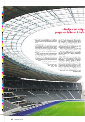 dagbladet_magasinet-20060610_000_00_00_018.pdf