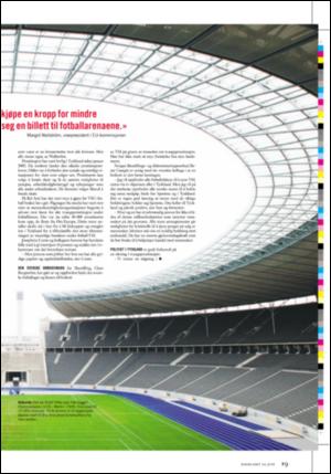 dagbladet_magasinet-20060610_000_00_00_019.pdf