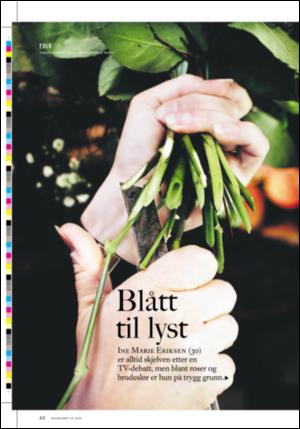 dagbladet_magasinet-20060610_000_00_00_022.pdf