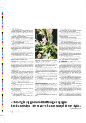 dagbladet_magasinet-20060610_000_00_00_024.pdf