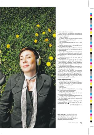 dagbladet_magasinet-20060610_000_00_00_025.pdf