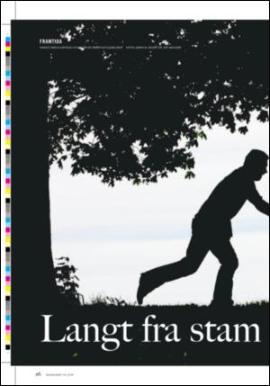 dagbladet_magasinet-20060610_000_00_00_026.pdf