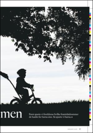 dagbladet_magasinet-20060610_000_00_00_027.pdf