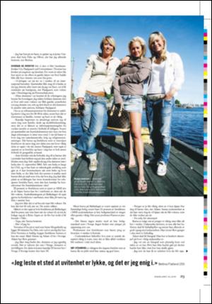 dagbladet_magasinet-20060610_000_00_00_029.pdf