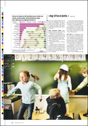 dagbladet_magasinet-20060610_000_00_00_030.pdf