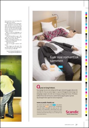 dagbladet_magasinet-20060610_000_00_00_031.pdf