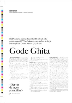 dagbladet_magasinet-20060610_000_00_00_032.pdf