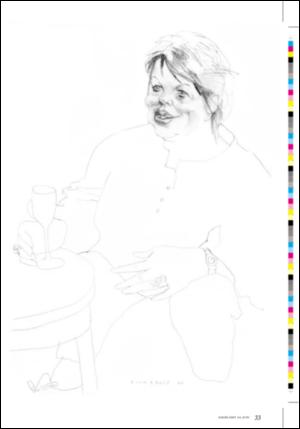 dagbladet_magasinet-20060610_000_00_00_033.pdf