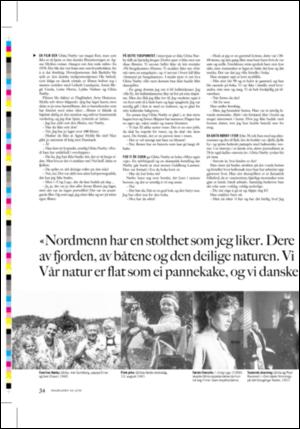 dagbladet_magasinet-20060610_000_00_00_034.pdf