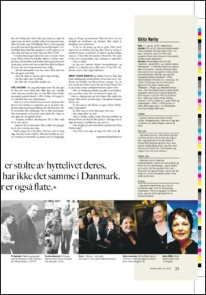 dagbladet_magasinet-20060610_000_00_00_035.pdf
