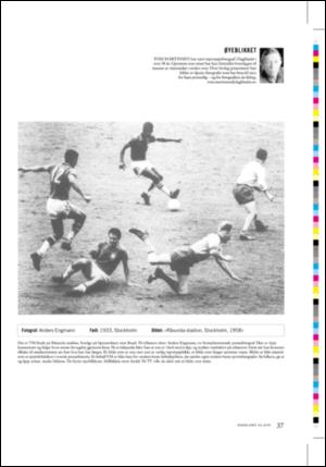 dagbladet_magasinet-20060610_000_00_00_037.pdf