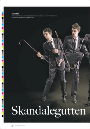 dagbladet_magasinet-20060610_000_00_00_038.pdf