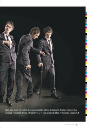 dagbladet_magasinet-20060610_000_00_00_039.pdf