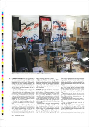 dagbladet_magasinet-20060610_000_00_00_040.pdf