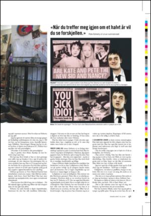 dagbladet_magasinet-20060610_000_00_00_041.pdf