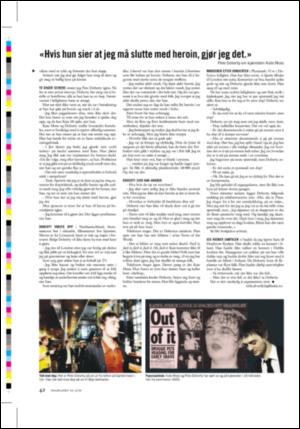 dagbladet_magasinet-20060610_000_00_00_042.pdf