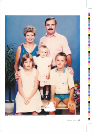 dagbladet_magasinet-20060610_000_00_00_043.pdf