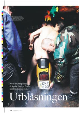 dagbladet_magasinet-20060610_000_00_00_044.pdf