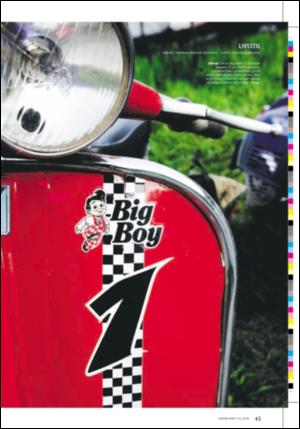 dagbladet_magasinet-20060610_000_00_00_045.pdf