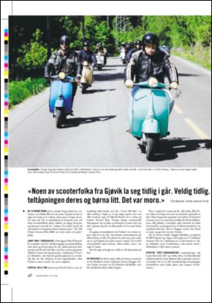 dagbladet_magasinet-20060610_000_00_00_046.pdf